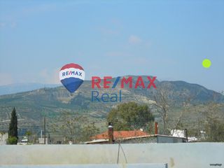 Οικόπεδο 51.985 τ.μ. για πώληση, Ν. Ηρακλείου, Ρουβάς-thumb-3