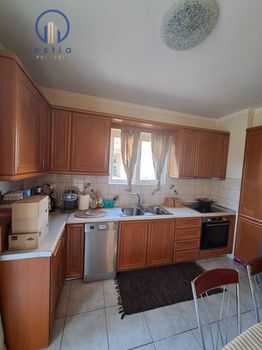 Apartment 85sqm for sale-Patra » Kotroni