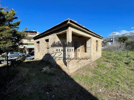 Μονοκατοικία 62τ.μ. για πώληση-Βόλος » Νέα δημητριάδα