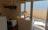 Studio / γκαρσονιέρα 29τ.μ. για ενοικίαση-Πάτρα » Φρούριο