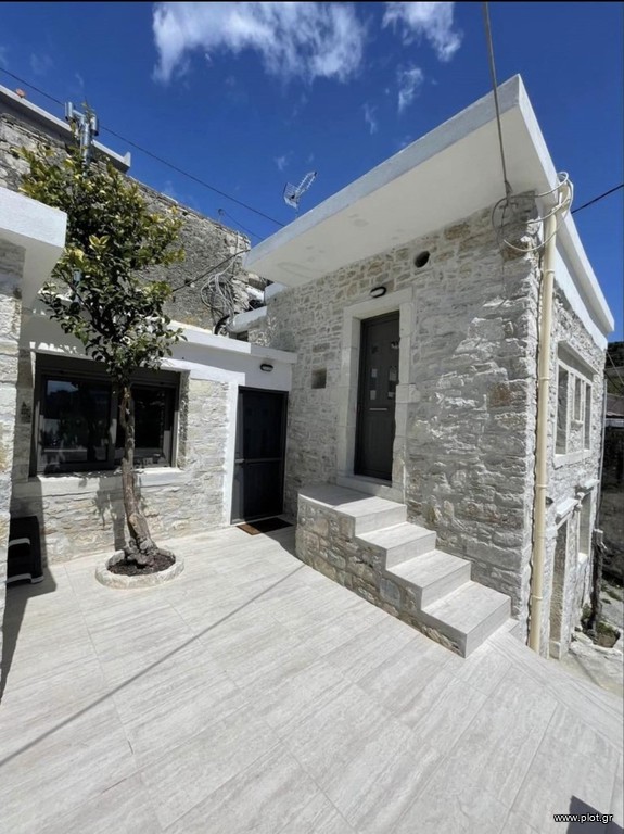 Μονοκατοικία 85 τ.μ. προς ενοικίαση, Άνω Μούλια