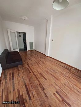 Apartment 90sqm for rent-Neapoli » Agios Giorgios - Troada