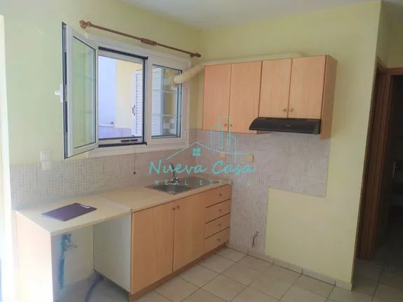 Apartment 45 sqm for rent, Achaia, Patra