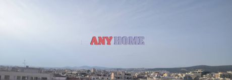 Διαμέρισμα 115 τ.μ. για ενοικίαση