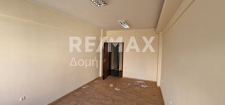 Γραφείο 22 τ.μ. προς πώληση, Ομόνοια Αθήνας-thumb-2