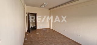 Γραφείο 22 τ.μ. προς πώληση, Ομόνοια Αθήνας-thumb-4