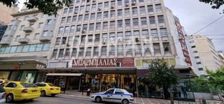Γραφείο 22 τ.μ. προς πώληση, Ομόνοια Αθήνας-thumb-8