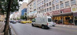 Γραφείο 22 τ.μ. προς πώληση, Ομόνοια Αθήνας-thumb-7