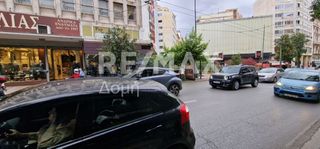 Γραφείο 22 τ.μ. προς πώληση, Ομόνοια Αθήνας-thumb-5