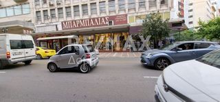 Γραφείο 22 τ.μ. προς πώληση, Ομόνοια Αθήνας-thumb-6