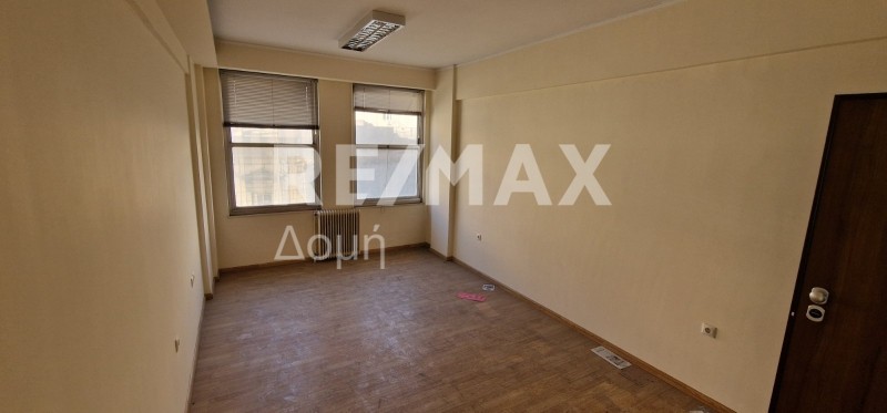 Γραφείο 22 τ.μ. προς πώληση, Ομόνοια Αθήνας