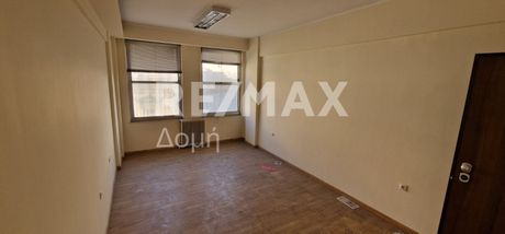 Office 22sqm for sale-Kentro » Omonoia