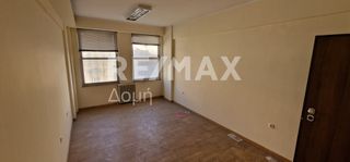 Γραφείο 22 τ.μ. προς πώληση, Ομόνοια Αθήνας-thumb-1