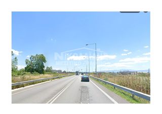 Κατάστημα 800 τ.μ. για πώληση