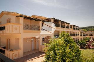 Ξενοδοχείο 1.438 τ.μ. προς πώληση, Θινάλιο-thumb-7