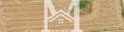 Parcel 10.575sqm for sale-Epanomi » Center