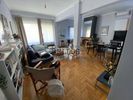 Apartment 95sqm for sale-Ippokratio