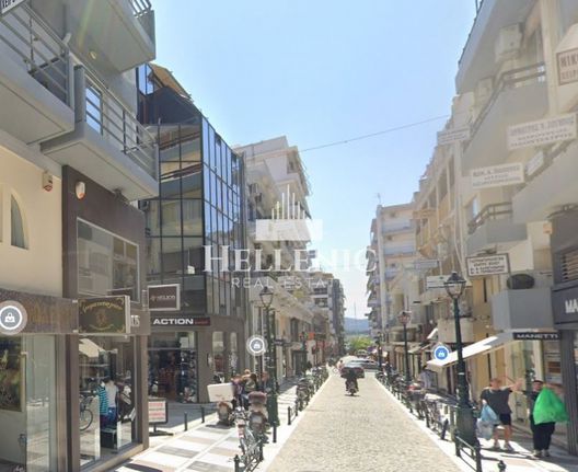 Κατάστημα 50 τ.μ. για πώληση, Μαγνησία, Βόλος