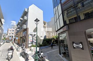 Κατάστημα 50 τ.μ. για πώληση, Μαγνησία, Βόλος-thumb-2