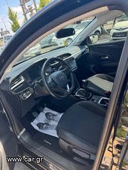 Opel Corsa 2021-thumb-2