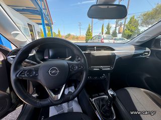 Opel Corsa 2021-thumb-3