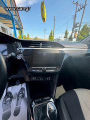 Opel Corsa 2021-thumb-4