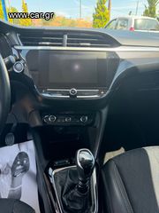 Opel Corsa 2021-thumb-5