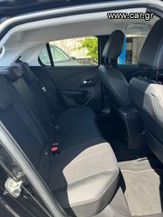 Opel Corsa 2021-thumb-6