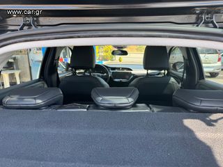 Opel Corsa 2021-thumb-7