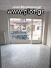 Store 45sqm for sale-Amaliada » Kentro