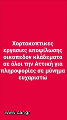 Νικος