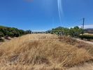 Land plot 718sqm for sale-Chios » Mastichochoria