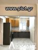 Apartment 58sqm for sale-Ippokratio