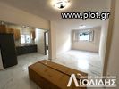 Apartment 58sqm for sale-Faliro