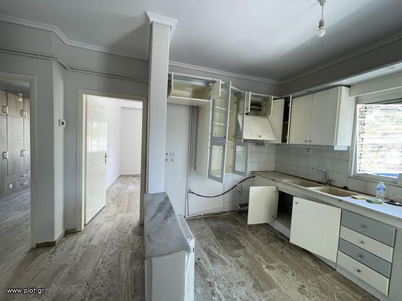 Apartment 84 sqm for sale, Thessaloniki - Suburbs, Evosmos