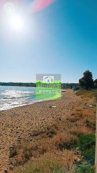 Hotel 393sqm for sale-Nea Kidonia » Agioi Apostoloi
