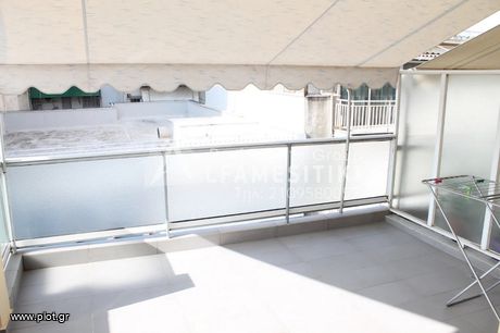Apartment 96sqm for sale-Kastella