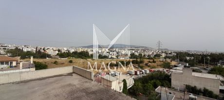 Building 531 sqm for sale