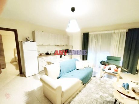 Studio / γκαρσονιέρα 58τ.μ. για ενοικίαση-Θέρμη » Κέντρο θέρμης