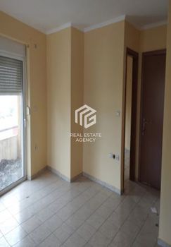 Διαμέρισμα 301τ.μ. για πώληση-Μάνδρα » Νέα ζωή