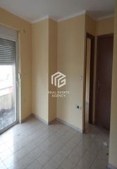 Διαμέρισμα 301 τ.μ. για πώληση