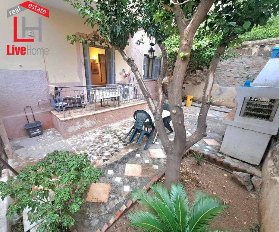 Διαμέρισμα 46 τ.μ. πρός πώληση, Αθήνα - Νότια Προάστια, Νέα Σμύρνη