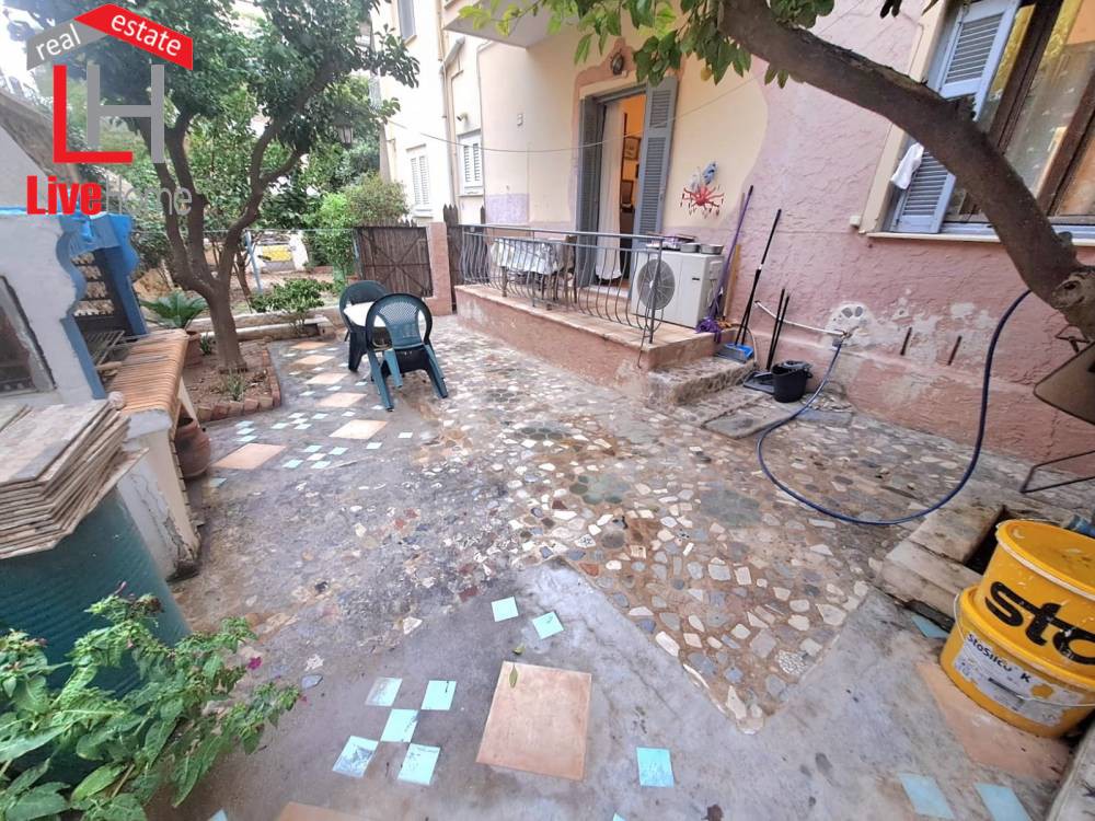 Διαμέρισμα 46 τ.μ. πρός πώληση, Αθήνα - Νότια Προάστια, Νέα Σμύρνη