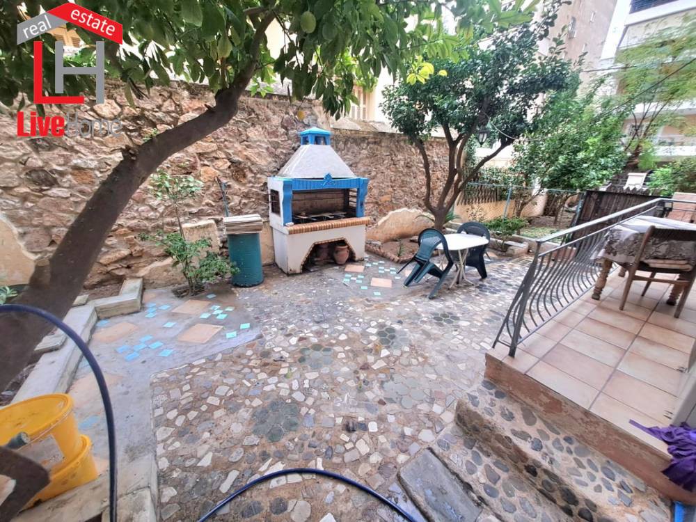 Διαμέρισμα 46 τ.μ. πρός πώληση, Αθήνα - Νότια Προάστια, Νέα Σμύρνη