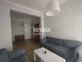 Διαμέρισμα 80 τ.μ. για ενοικίαση