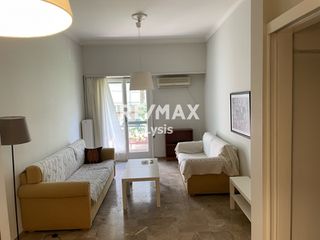 Διαμέρισμα 80 τ.μ. για ενοικίαση