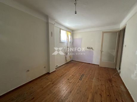 Διαμέρισμα 60τ.μ. για πώληση-Ιπποκράτειο