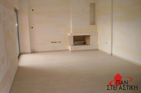 Apartment 103 sqm for sale