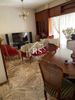 Maisonette 100sqm for sale-Nikaia » Agios Ioannis Chrisostomos