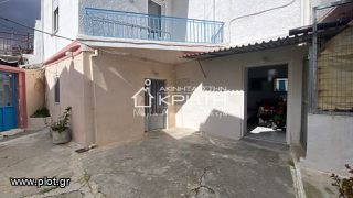 Διαμέρισμα 60 τ.μ. για πώληση